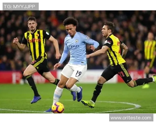 埃弗顿与沃特福德对决前瞻分析及比赛结果预测