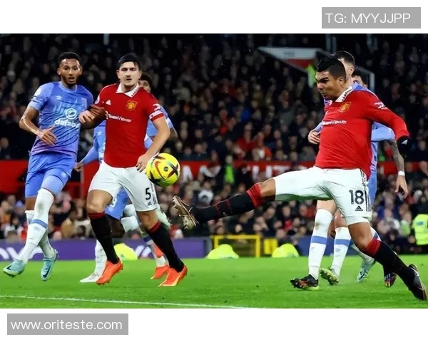 埃弗顿与曼联精彩对决全场录像回放尽在此处分享