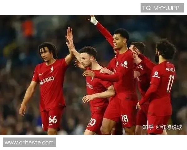 埃弗顿与利物浦激战再续谁能在德比中笑到最后