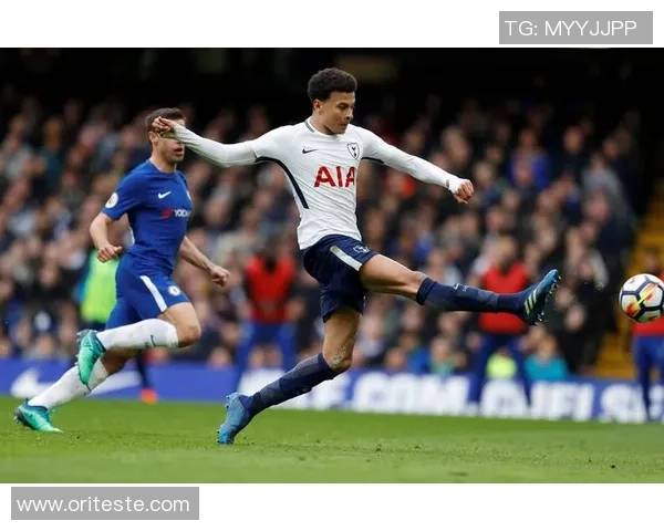 埃弗顿与热刺对决时间安排及赛事前瞻分析