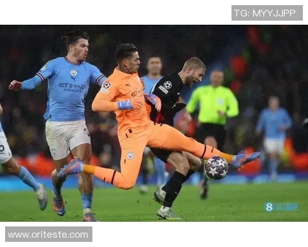 埃弗顿与曼城激战成和赛果引发球迷热议与反思