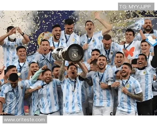 埃弗顿与布赖顿激战正酣比分揭晓引发球迷热议