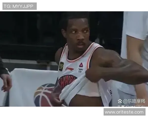 深圳篮球队的节奏探讨：如何在比赛中掌控节奏与节奏变化的艺术