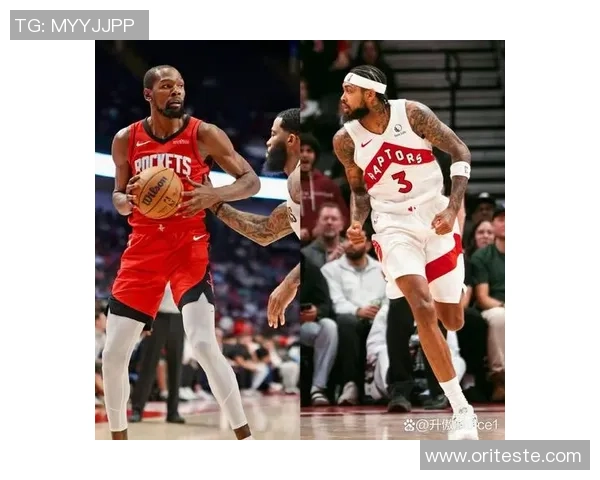 猛龙与奇才精彩对决全场录像回放及赛后分析分享