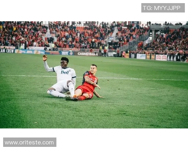 温哥华对阵堪萨斯精彩直播时间及观看方式全攻略