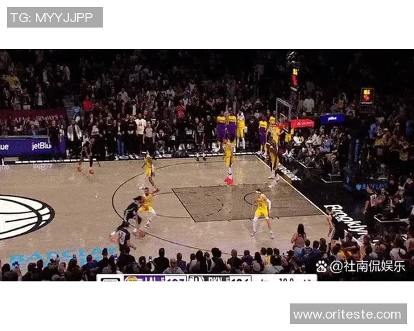 湖人掘金比赛裁判报告揭示最后2分钟漏判事件对湖人造成不利影响