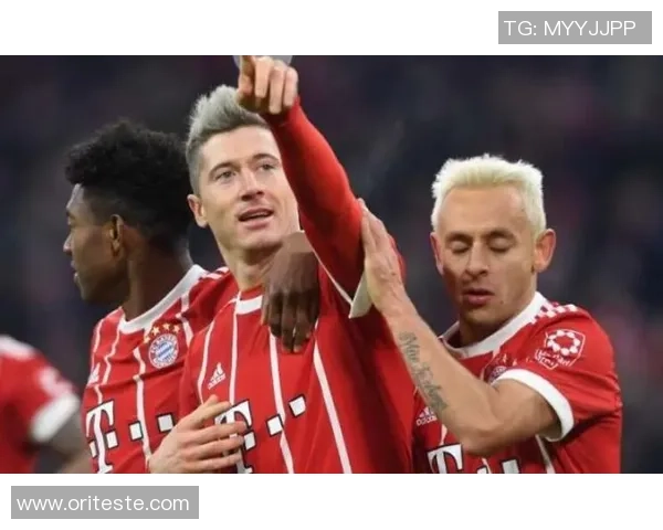 艾杜哈尼与艾阿里巅峰对决谁将赢得这场激烈的较量