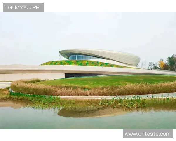 米特兰与卡察的精彩对决分析及比赛前瞻展望