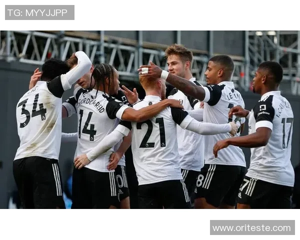 英格兰与美国足球精彩对决直播全程回顾与分析