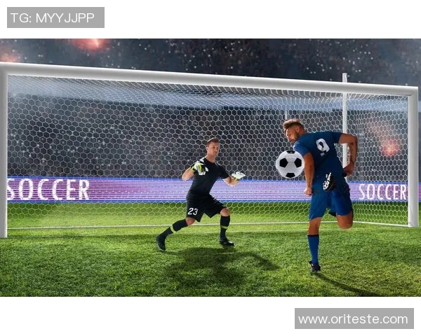 都灵与博洛尼亚激战正酣结果揭晓引发球迷热议